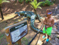 /album/fotogaleria-brazilia-zajazd-vy-a-my/brazilia-zajazd-81-jpg/